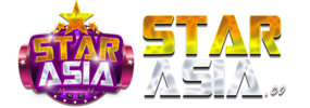 starasia บาคาร่าเว็บตรงอันดับ 1 ฝากถอนไว ระบบออโต้ทันสมัยที่สุด